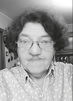 Дубовская, Е.М.