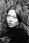 Корякина Ю.М.