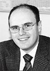 Миньяр-Белоручев К.В.
