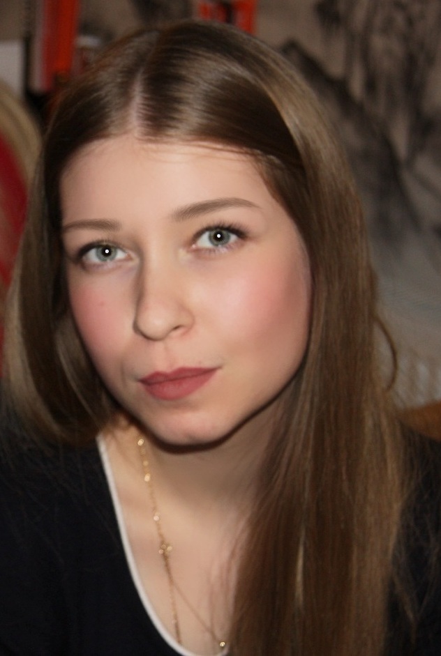 Шестова, М.А.