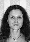 Семенова В.Э.
