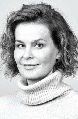 Трусова, А.В.