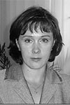 Серых А.Б.