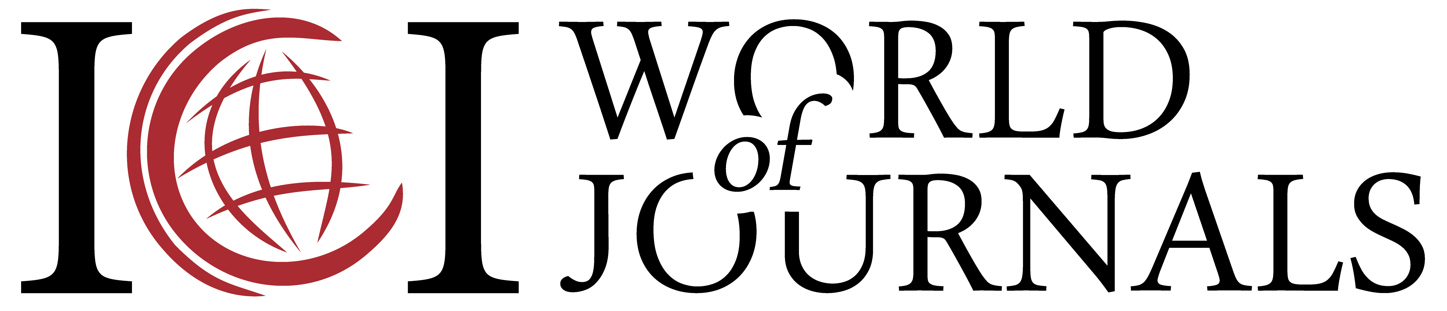 Index Copernicus International (ICI)