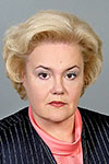 Перелыгина Е.Б.