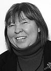 Печникова Л.С.