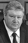 Кубышко В. Л.