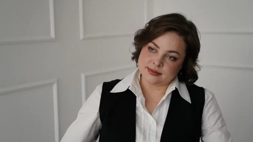Петракова, А.В.