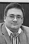 Коршунов А. В.