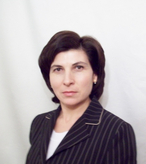 Сагова, З.А.