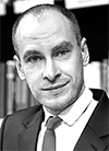 Молотников А.Е.