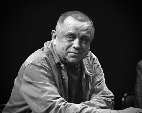 Ястребов, А.Л.