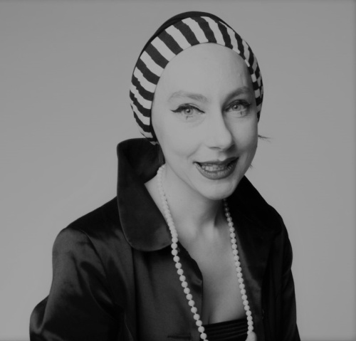 Семенова, Е.А.