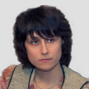 Семенова, Л.Э.