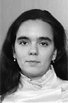 Лифинцева А.А.